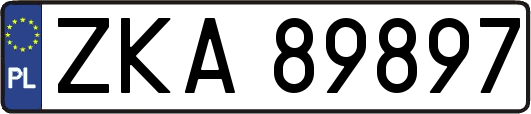 ZKA89897