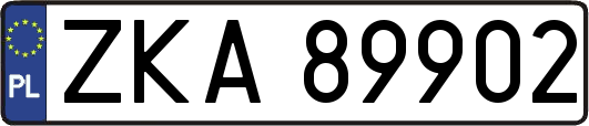 ZKA89902