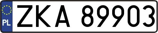 ZKA89903