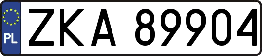 ZKA89904