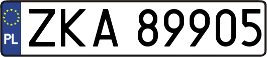 ZKA89905