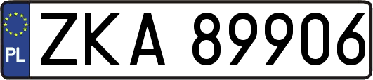 ZKA89906