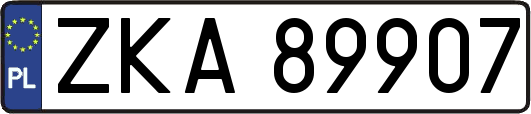 ZKA89907