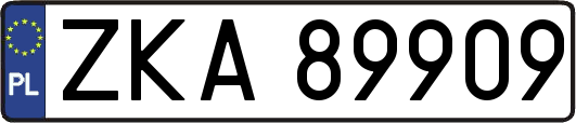 ZKA89909