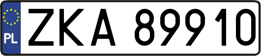 ZKA89910