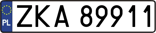 ZKA89911