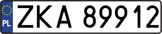 ZKA89912