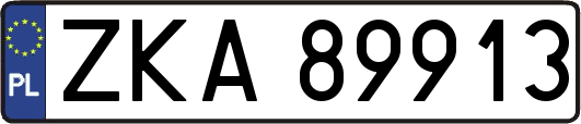 ZKA89913