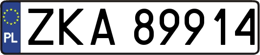 ZKA89914
