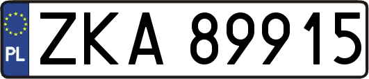 ZKA89915