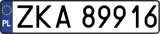 ZKA89916