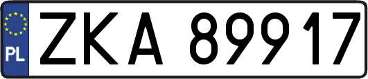 ZKA89917