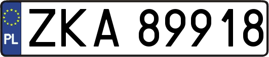 ZKA89918