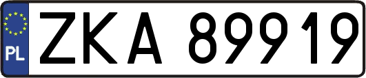 ZKA89919
