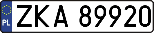 ZKA89920