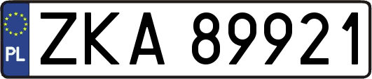 ZKA89921