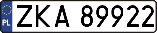 ZKA89922