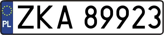 ZKA89923