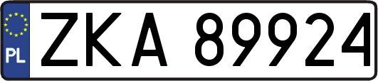 ZKA89924