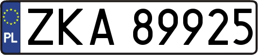 ZKA89925