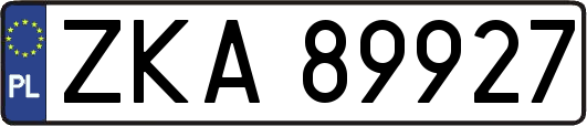 ZKA89927