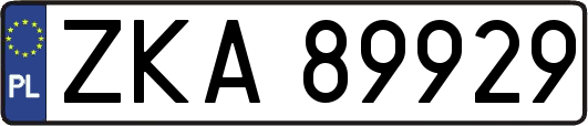 ZKA89929