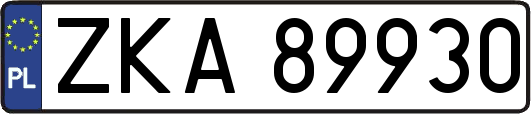 ZKA89930