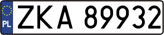 ZKA89932