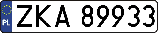 ZKA89933
