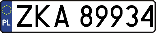 ZKA89934