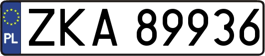 ZKA89936