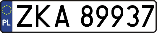 ZKA89937