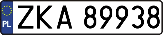 ZKA89938