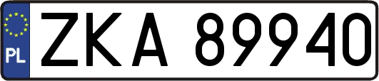 ZKA89940