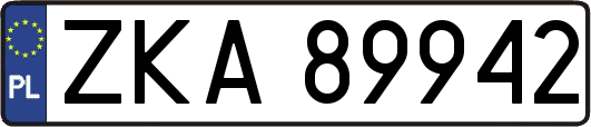ZKA89942