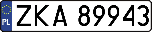 ZKA89943