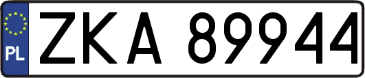 ZKA89944