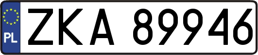 ZKA89946