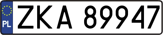 ZKA89947