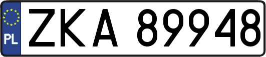 ZKA89948