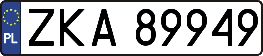 ZKA89949