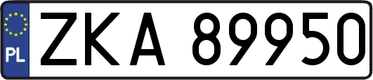 ZKA89950