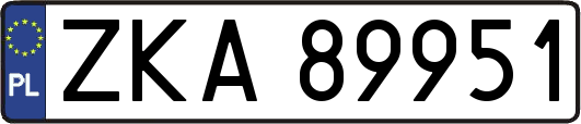 ZKA89951