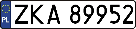 ZKA89952