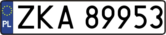 ZKA89953