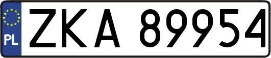 ZKA89954