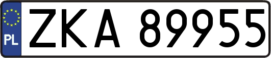 ZKA89955