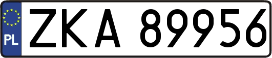 ZKA89956