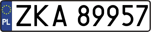 ZKA89957