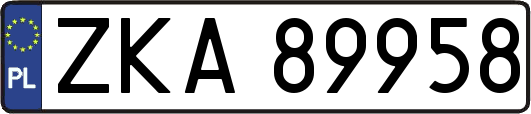 ZKA89958